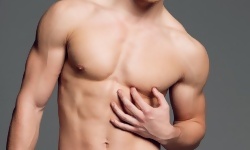 Jake Andrews