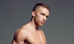 Jake Andrews