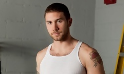Justin Gennaro