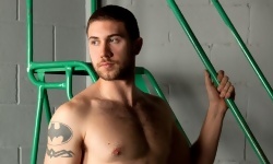 Justin Gennaro
