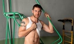 Justin Gennaro