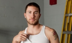 Justin Gennaro