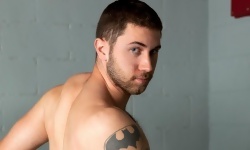 Justin Gennaro