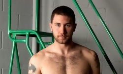 Justin Gennaro
