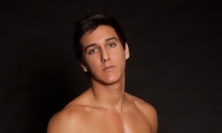 Miguel Armando