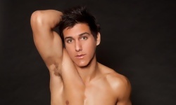 Miguel Armando