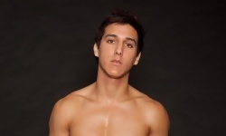 Miguel Armando