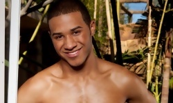 Ross Reed