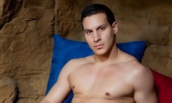 Sonny Nash