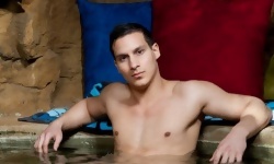 Sonny Nash