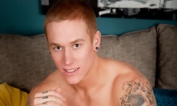 Spencer Jones