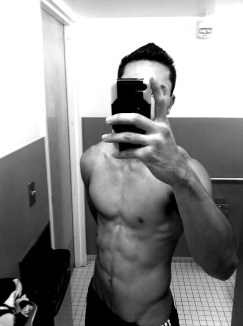 Jock Webcam