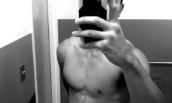 Hot Webcam Jock