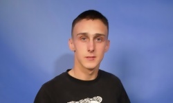 Daniel Bigdan
