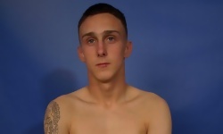 Daniel Bigdan
