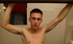 Daniel Bigdan