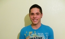 Leo Miller