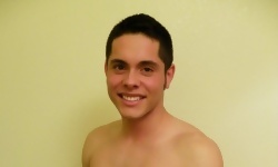 Leo Miller