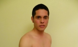 Leo Miller