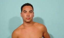 Xavier Caballo
