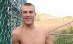 Austin