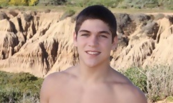 Gregory