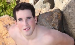 Stewart