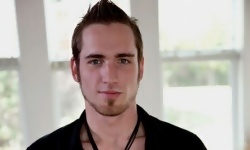 James Lock