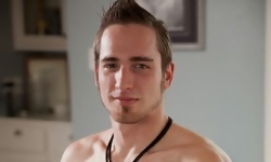 James Lock