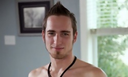 James Lock