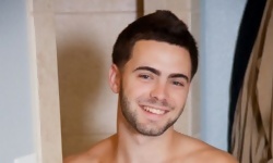 Josh Long
