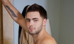 Josh Long