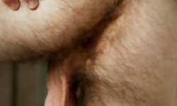 Josh Long