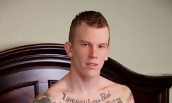 Kenyon