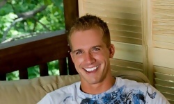 Lookin Back with Brandon Lewis