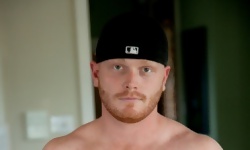 Randy Bench
