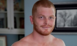 Randy Bench