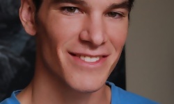 Cal