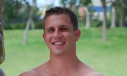 Colin