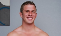 Colin