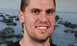 Craig
