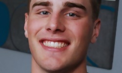 USMC Evan