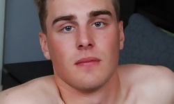 USMC Evan