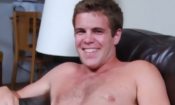 Wes