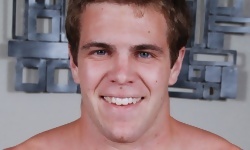 Wes