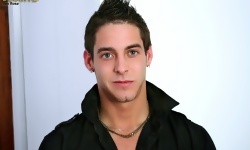 Ben Rose