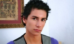Benjamin London