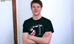 Cam Fox
