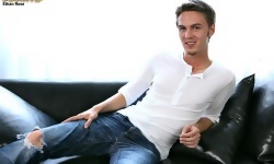 Ethan Rose