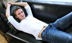 Ethan Rose